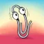 Clippy (kevanjatt)