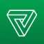 Verified Emeralds