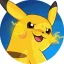 Pikachu (pikachuethog.fun)