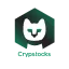 Crypstocks AI