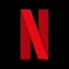 Netflix (Derivatives)
