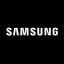 Samsung Electronics Co Ltd (Derivatives)