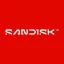 SanDisk Corporation (Derivatives)