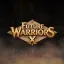Future Warriors X