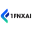 Finanx AI (1FNXAI)