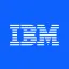 IBM (Derivatives)
