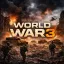 World War 3 (worldwar3.club)