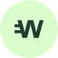 Wirex Token