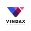 VinDax Coin