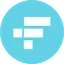 FTX Token