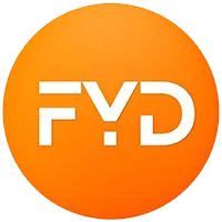 FYDcoin