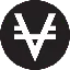 Viacoin