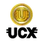 UCX