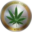 CannabisCoin