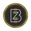 BIZZCOIN