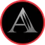 Acoin