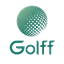 Golff