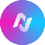 Nsure.Network