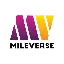 MileVerse