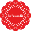 BeFaster Holder Token