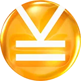 SORA Validator Token