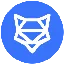 Shapeshift FOX Token