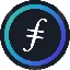 Venus Filecoin