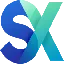 SX Network