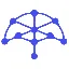 Umbrella Network