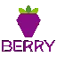 Berry Data