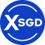 XSGD