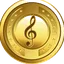SongCoin