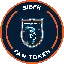 İstanbul Başakşehir Fan Token