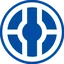 Dimecoin