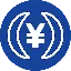 JPY Coin v1