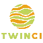 Twinci