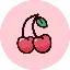 CherrySwap