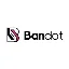 Bandot Protocol