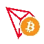 Bitcoin TRC20