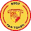 Göztepe S.K. Fan Token