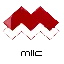 MILC Platform