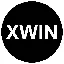 xWIN Finance