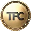 TheFutbolCoin