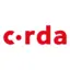 R3 Corda